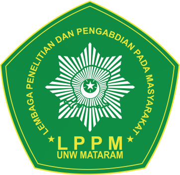 LPPM UNW Mataram
